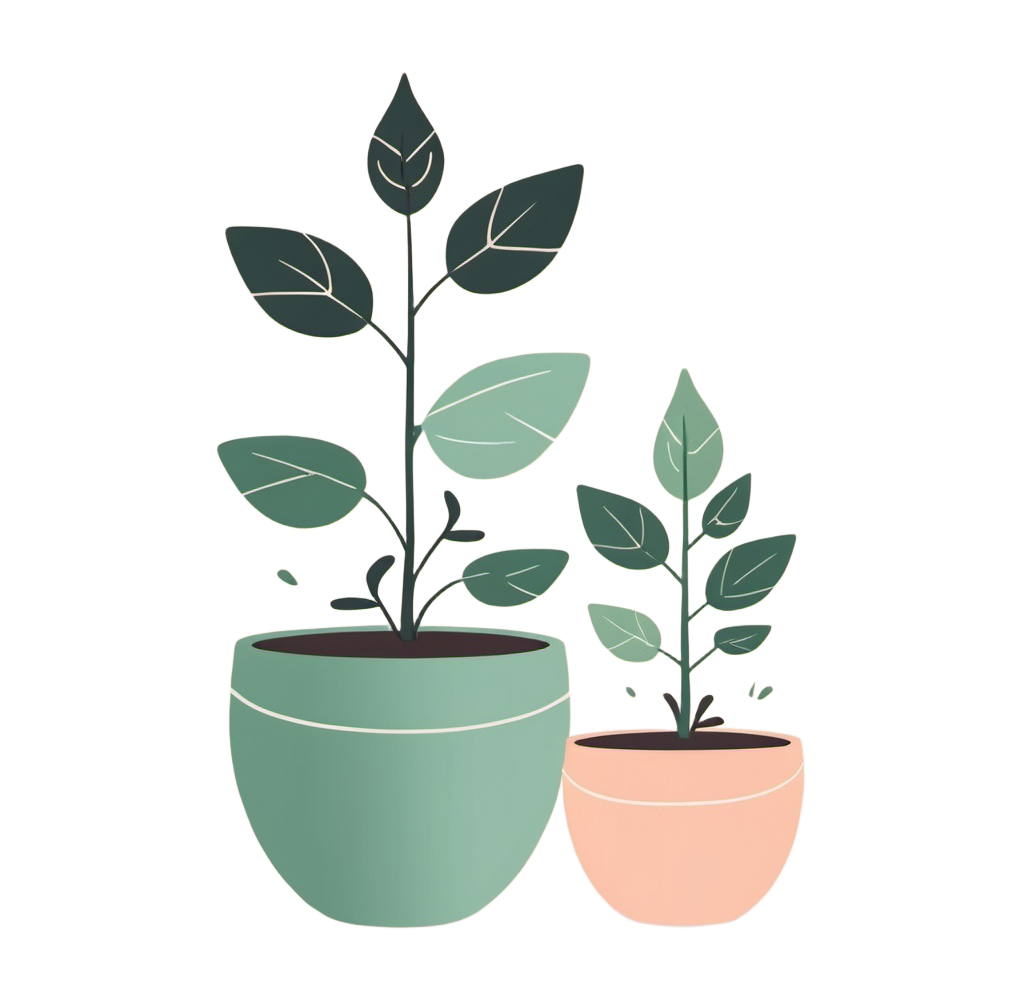 Mental Health Support